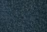 A Vibe - Azul - Jeans Levi's® 501® Original Lightweight