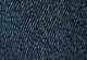 A Vibe - Dark Wash - 501® Original Fit Transitional Cotton Men's Jeans