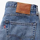Levi's® 501® Original Jeans 7