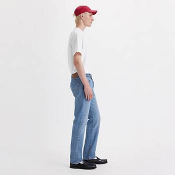 Levi's® 501® Original Jeans 3