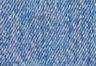 Blau - Blau - Levi's® 501® Original Jeans