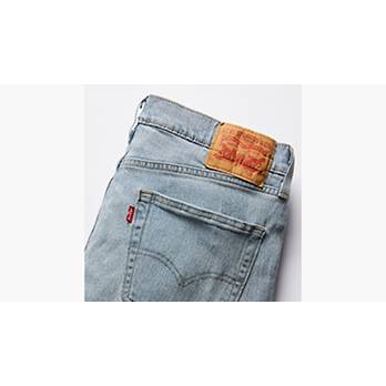 501® Original Jeans Levi's® 7