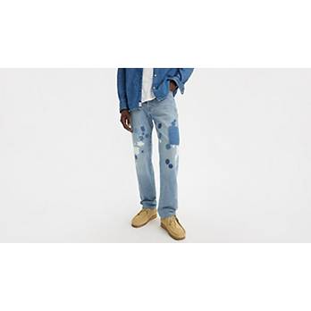 501® Original Jeans Levi's® 5