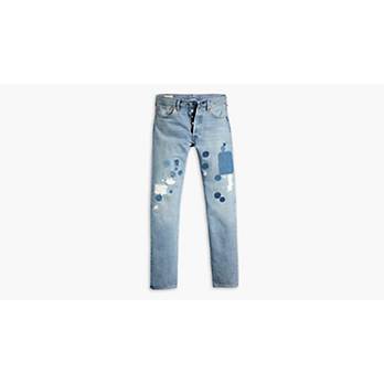 501® Original Jeans Levi's® 6