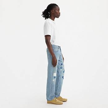 Levi's® 501® Original Jeans 3