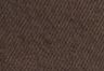 Motion Sickness Garment Dye - Brown - Levi's® 501® Original Jeans