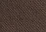 Motion Sickness Garment Dye - Brown