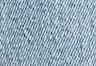 Blau - Blau - Levi's® 501® Original Jeans