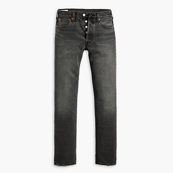 Jeans Levi's® 501® Original con cimosa 6