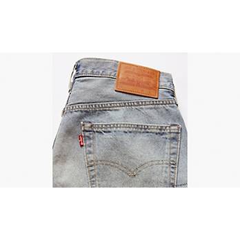 Levi's® 501® Original selvedge-jeans 7
