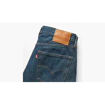 501® Original Fit Lightweight Men's Jeans 7