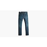 501® Original Fit Lightweight Men's Jeans 6