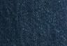 Its Not Too Late Lightweight - Blauw - Levi's® 501® Original Lightweight jeans