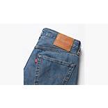 Jeans Levi's® 501® Original Lightweight 8