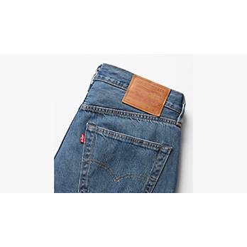 Levi's® 501® Original Lightweight Jeans 8