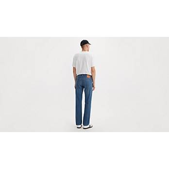 501® Original Fit Lightweight Men's Jeans 3