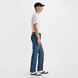 Jeans Levi's® 501® Original Lightweight 4