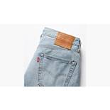 Levi's® 501® Original Lightweight Jeans 7