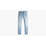 501® Original Fit Lightweight Men's Jeans 6