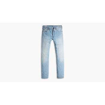 Jeans Levi's® 501® Original Lightweight 6