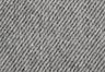 Sweater Weather - Grey - 501® Original Fit Men's Jeans