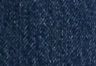 Blast Of Blue Selvedge - Dark Wash - 501® Original Fit Selvedge Men's Jeans