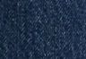 Blast Of Blue Selvedge - Dark Wash - 501® Original Fit Selvedge Men's Jeans