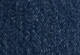 Blast Of Blue Selvedge - Dark Wash - 501® Original Fit Selvedge Men's Jeans