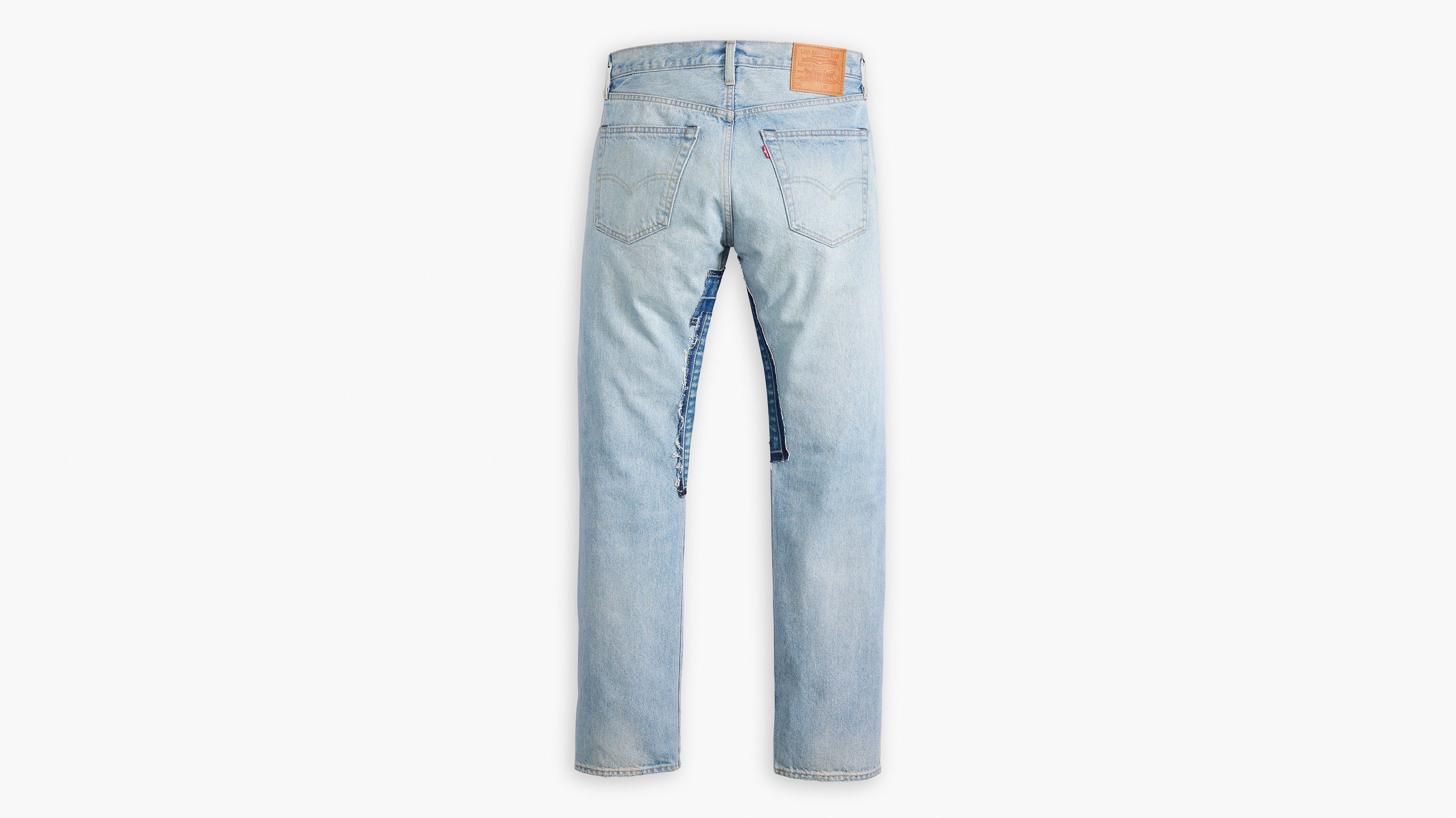 501® Original Fit Men's Jeans 7
