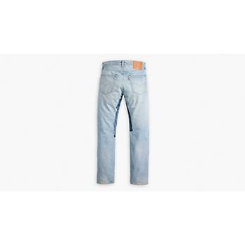 501® Original Fit Men's Jeans 7