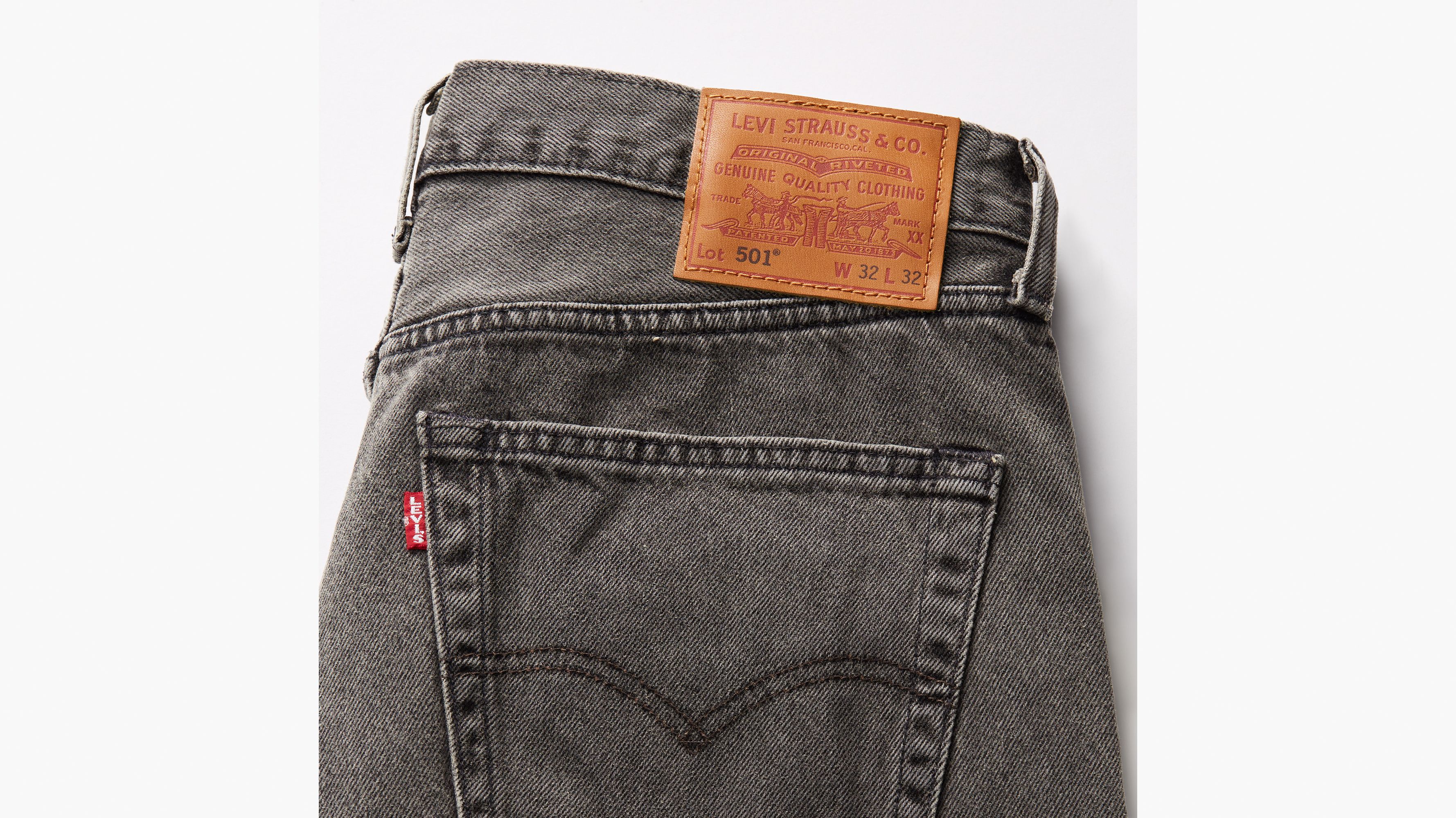 Levi's 501 skinny saint mark deals
