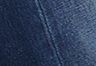 On The Borderline - Blue - 501® Levi's® Original Jeans