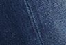 On The Borderline - Blauw - 501® Levi's® Original Jeans