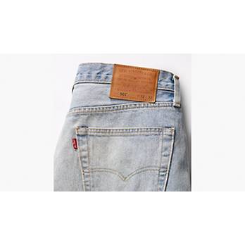 Jeans Levi's® 501® Original 7