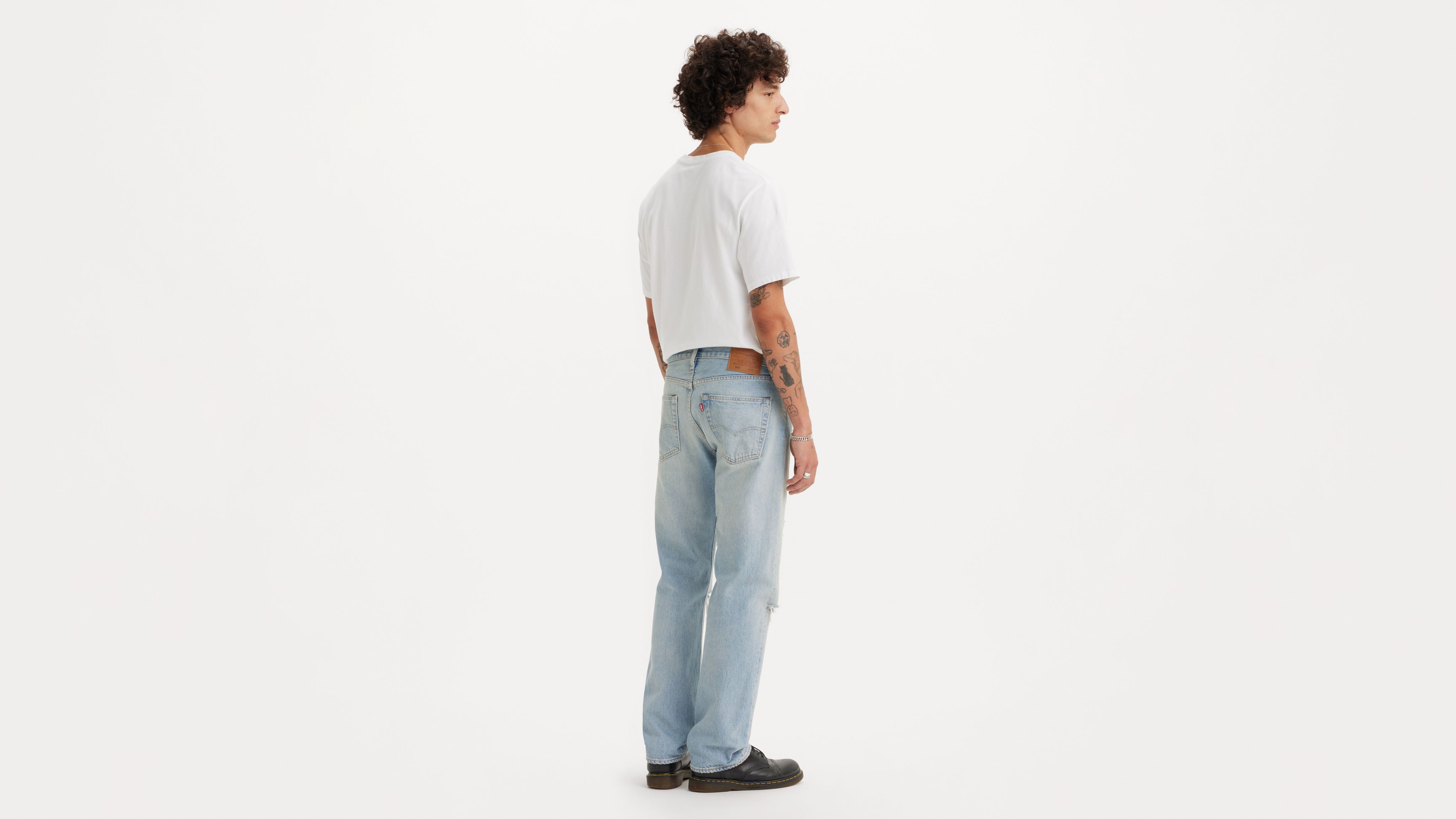 【新品未使用】LEVI’S A501 W32 L34 005013593-back-pdp?$
