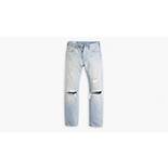 Jeans Levi's® 501® Original 6