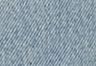Marching Meadow - Light Wash - 501® Original Fit Men's Jeans