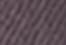 Violet Clouds Gd - Blue