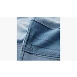 501® Original Fit Patchwork Men's Jeans 7