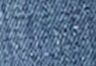 Final Hour Dx Hs - Bleu - Jean 501® Original lisière selvedge