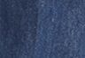 B-Side Track Cool - Bleu - Jean 501® Levi's® Original Performance Cool