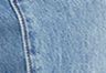 Smooth Cruise Cool - Blue - 501® Levi's® Original Performance Cool Jeans