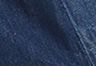 It'S Time To Go Stre - Dark Wash - 501® Original Fit Men's Jeans