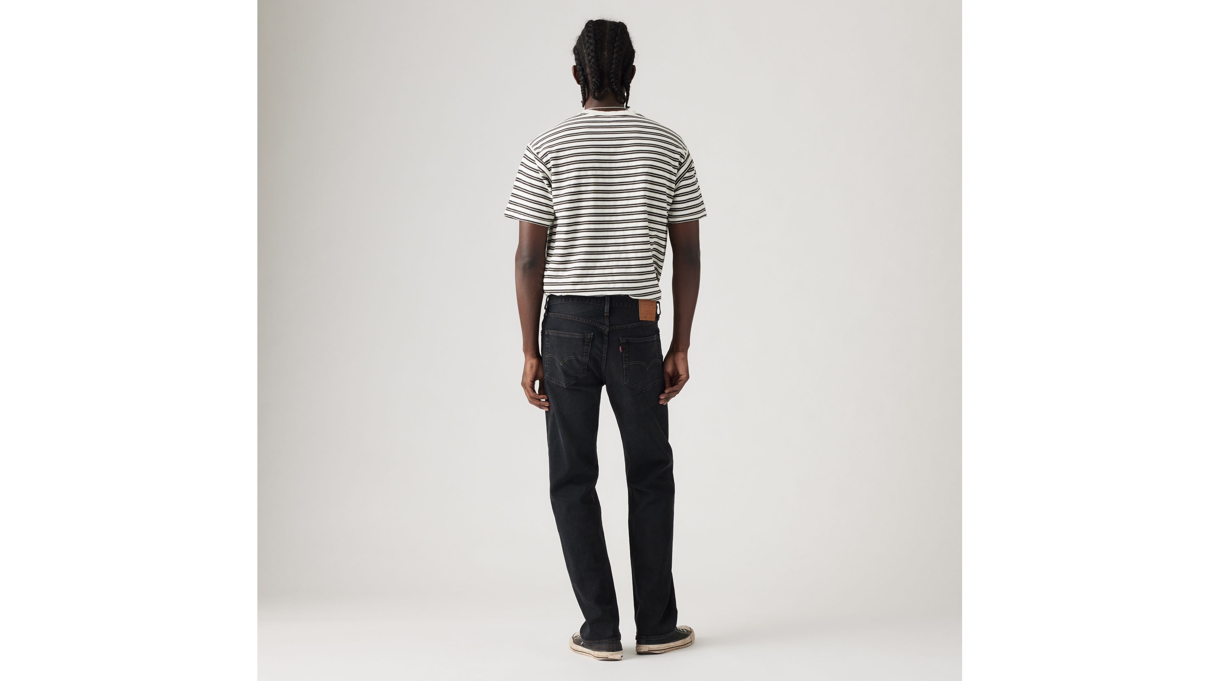 Jeans 501® Levi's® Original 3