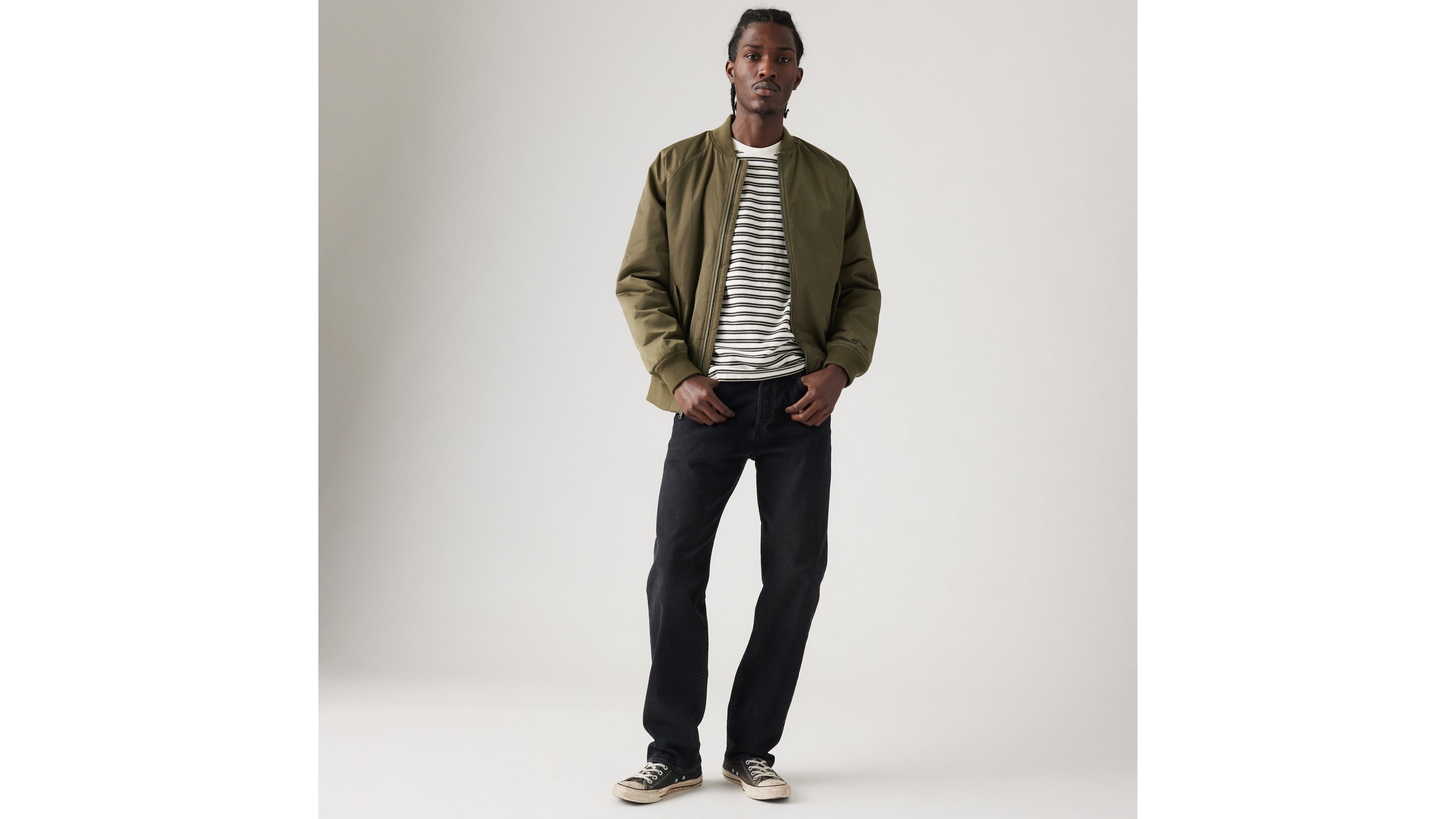 Jeans 501® Levi's® Original 1