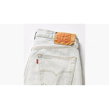 Jeans 501® Levi's® Original 5