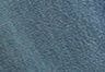 Help Me Out - Medium Wash - Circular 501® Original Fit Men's Jeans