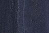 Playground Rinse - Dark Wash - Circular 501® Original Fit Men's Jeans