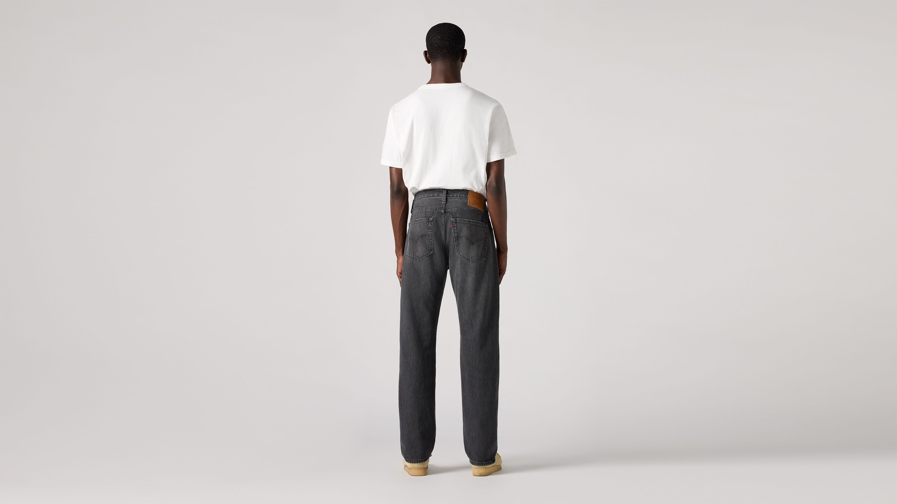 Levi's® 501® Original Jeans 3