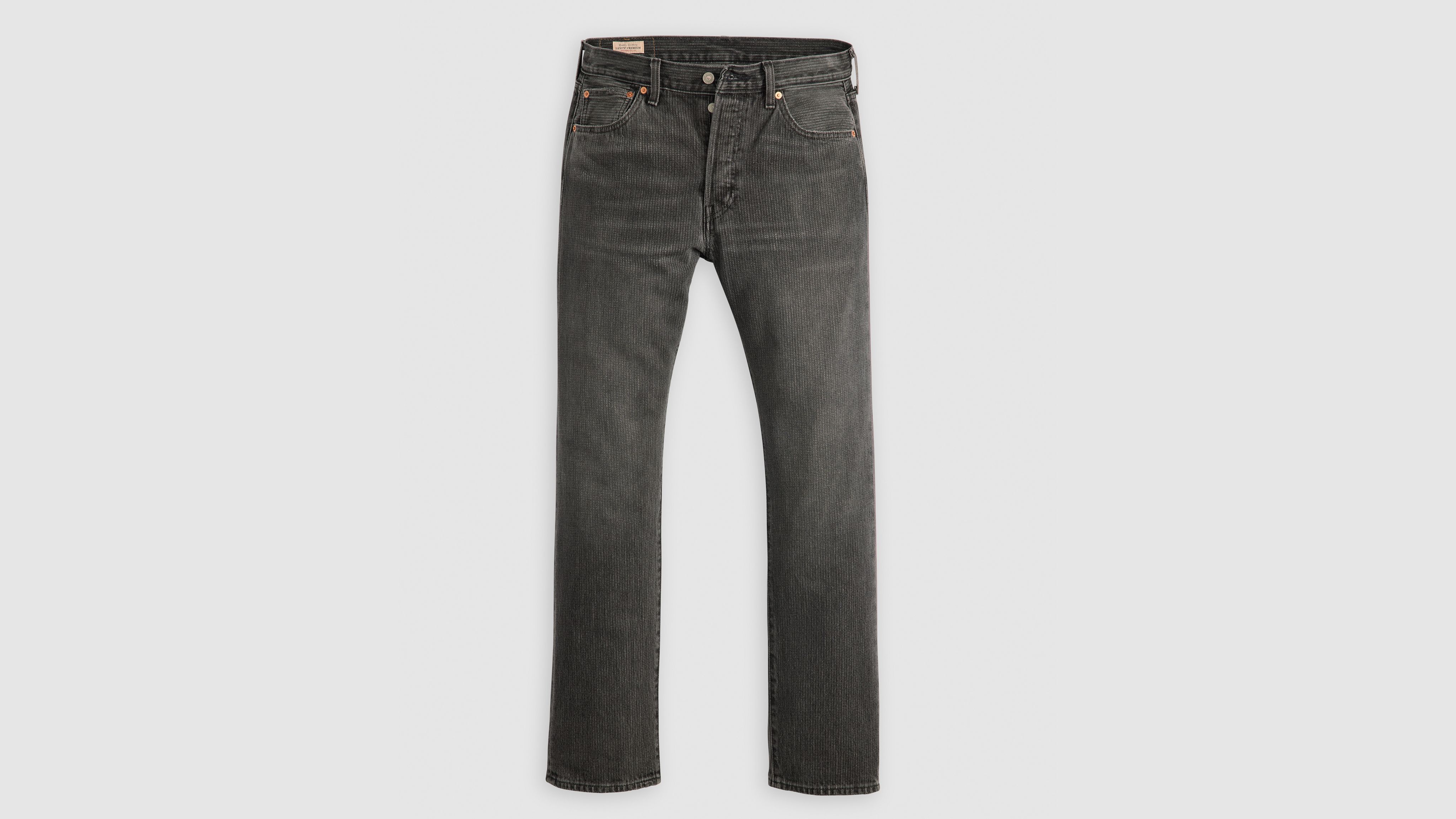 Levi's® 501® Original Jeans 6